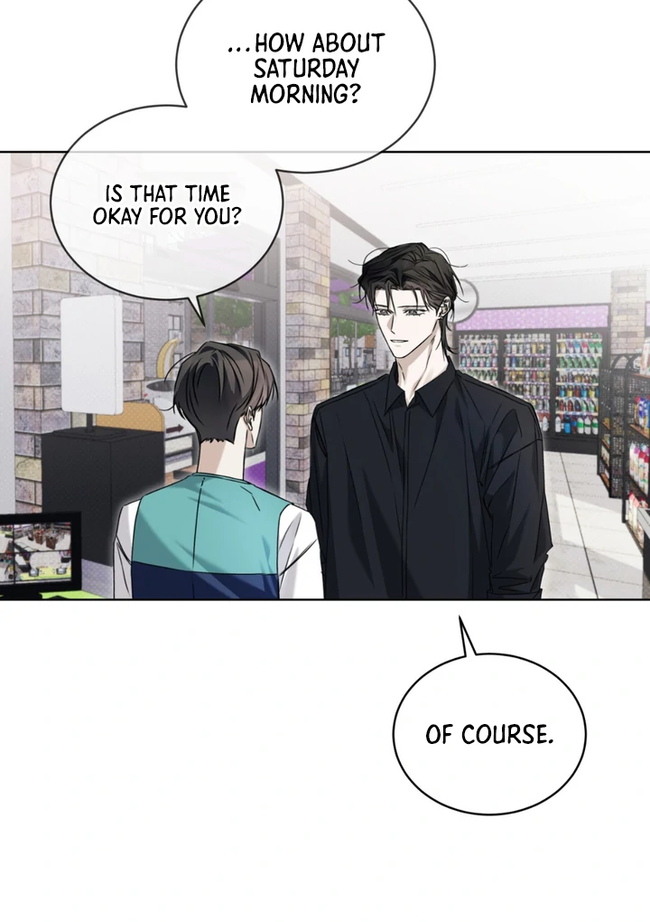 Read Cheat Day chapter 10 image 42 on Lezhin