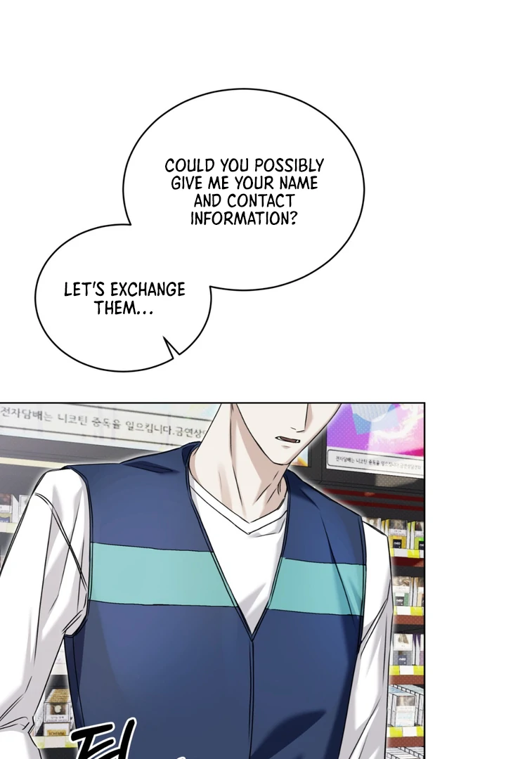 Read Cheat Day chapter 10 image 43 on Lezhin