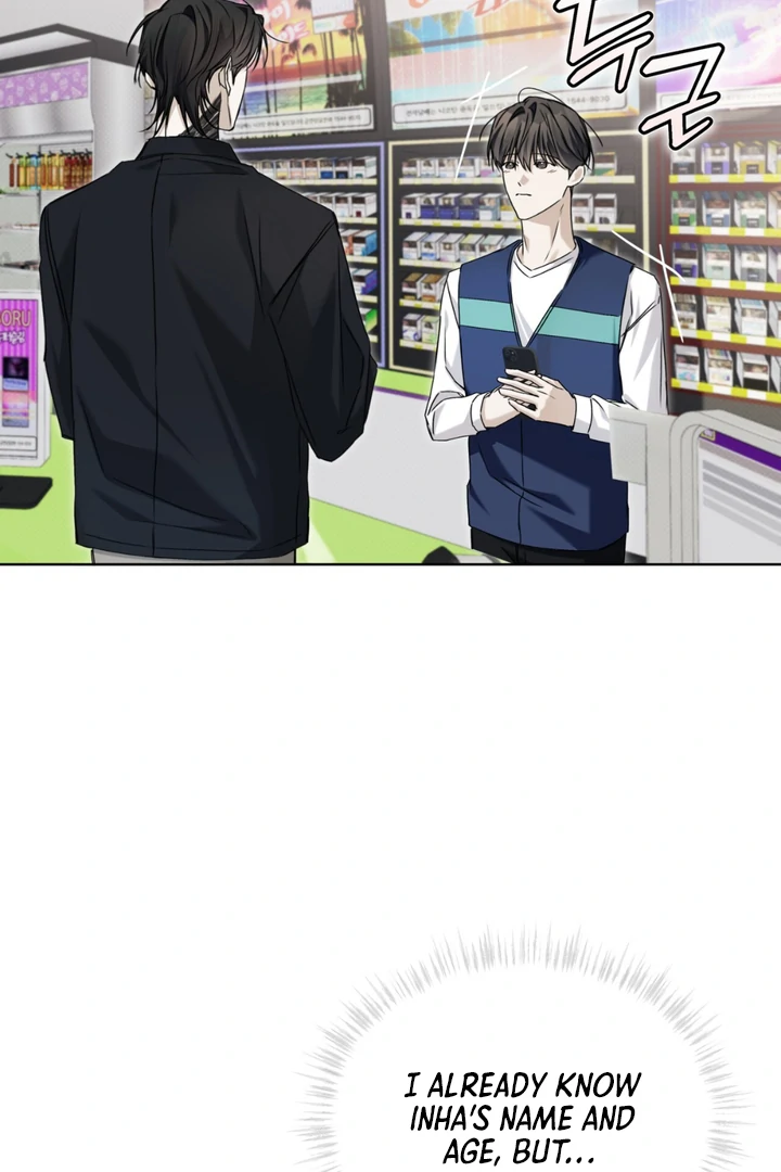 Read Cheat Day chapter 10 image 46 on Lezhin