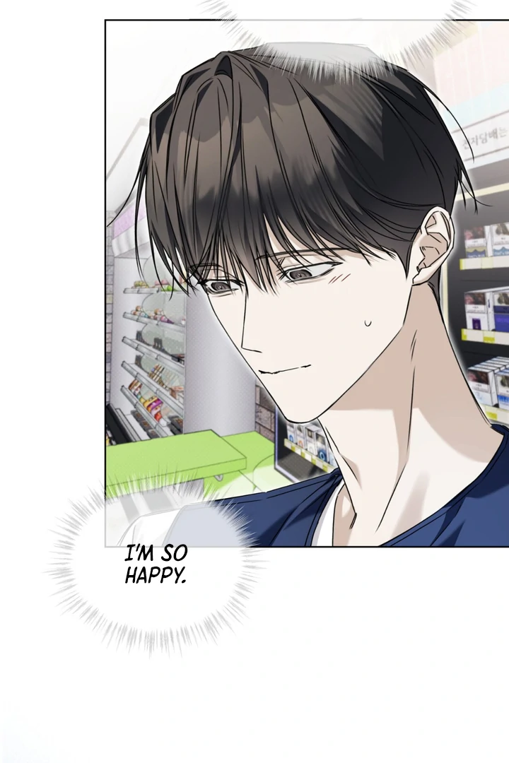 Read Cheat Day chapter 10 image 47 on Lezhin