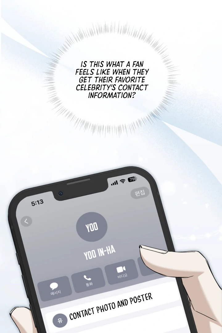 Read Cheat Day chapter 10 image 48 on Lezhin