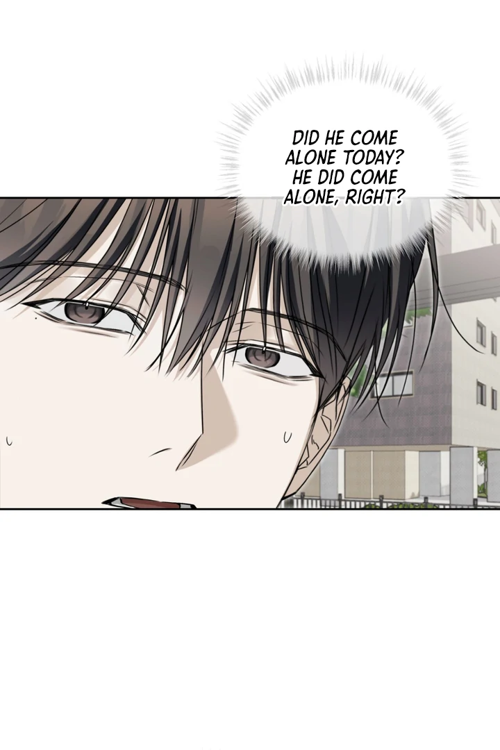 Read Cheat Day chapter 10 image 5 on Lezhin