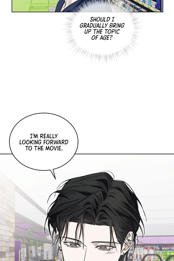 Read Cheat Day chapter 10 image 50 on Lezhin