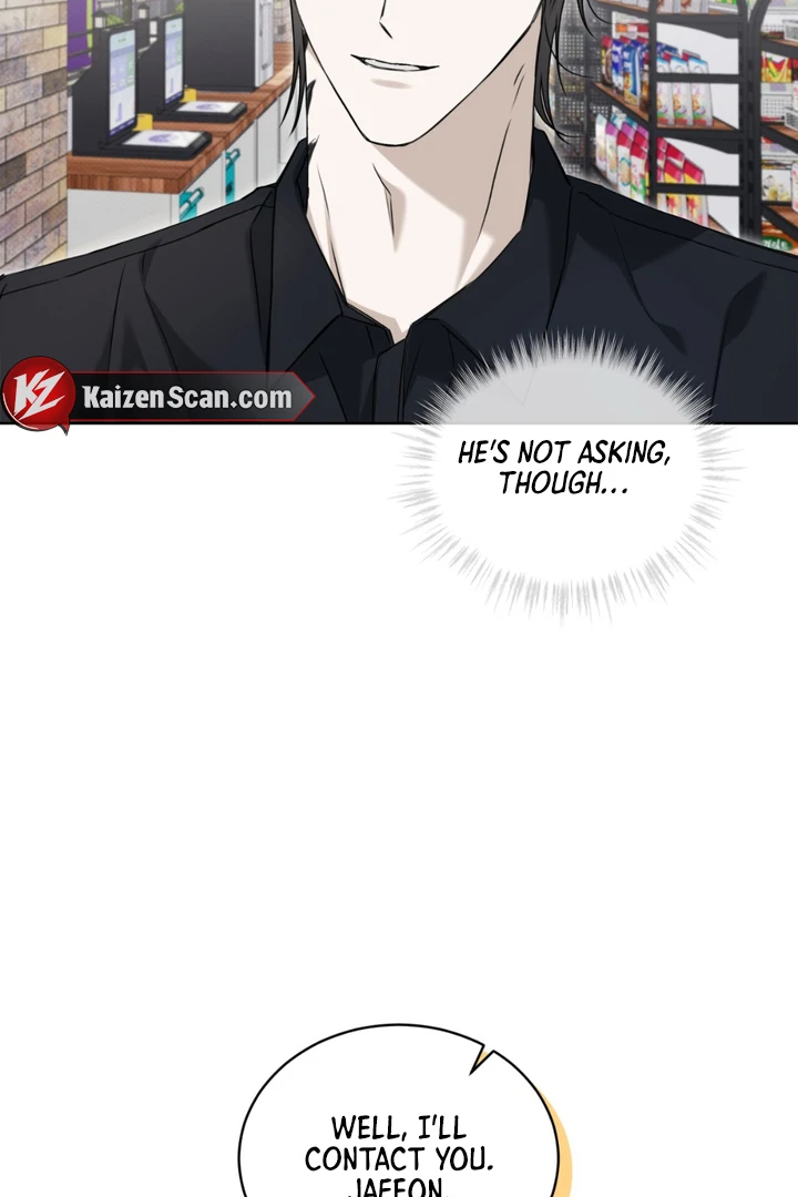 Read Cheat Day chapter 10 image 51 on Lezhin