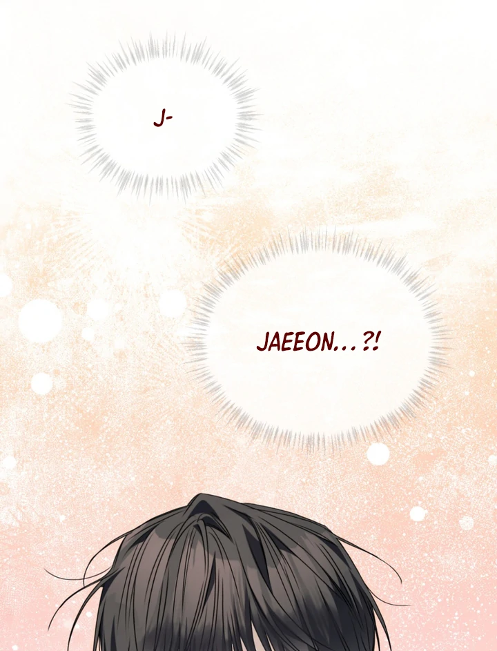 Read Cheat Day chapter 10 image 54 on Lezhin