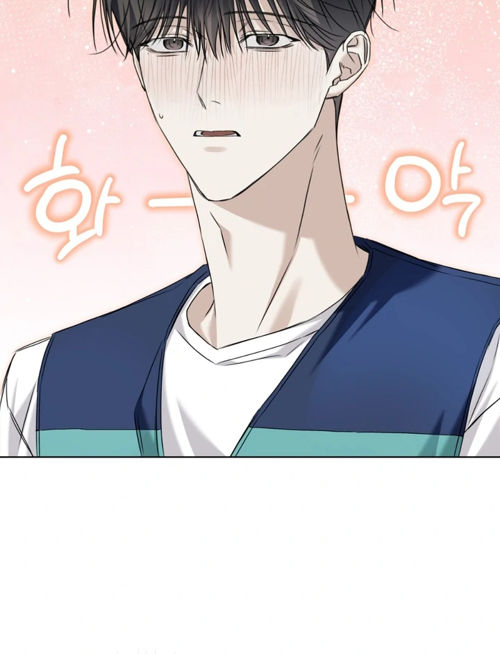 Read Cheat Day chapter 10 image 55 on Lezhin