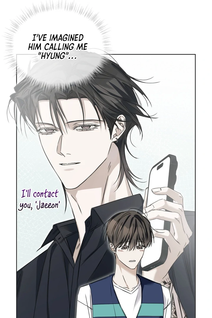 Read Cheat Day chapter 10 image 56 on Lezhin