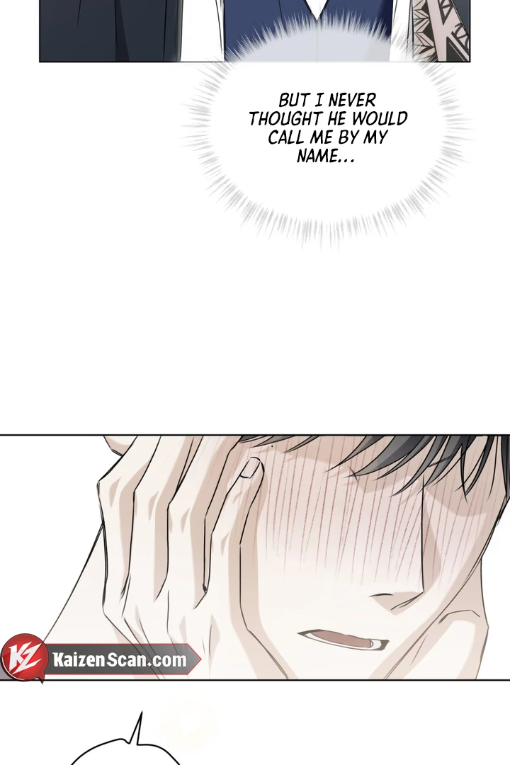 Read Cheat Day chapter 10 image 57 on Lezhin