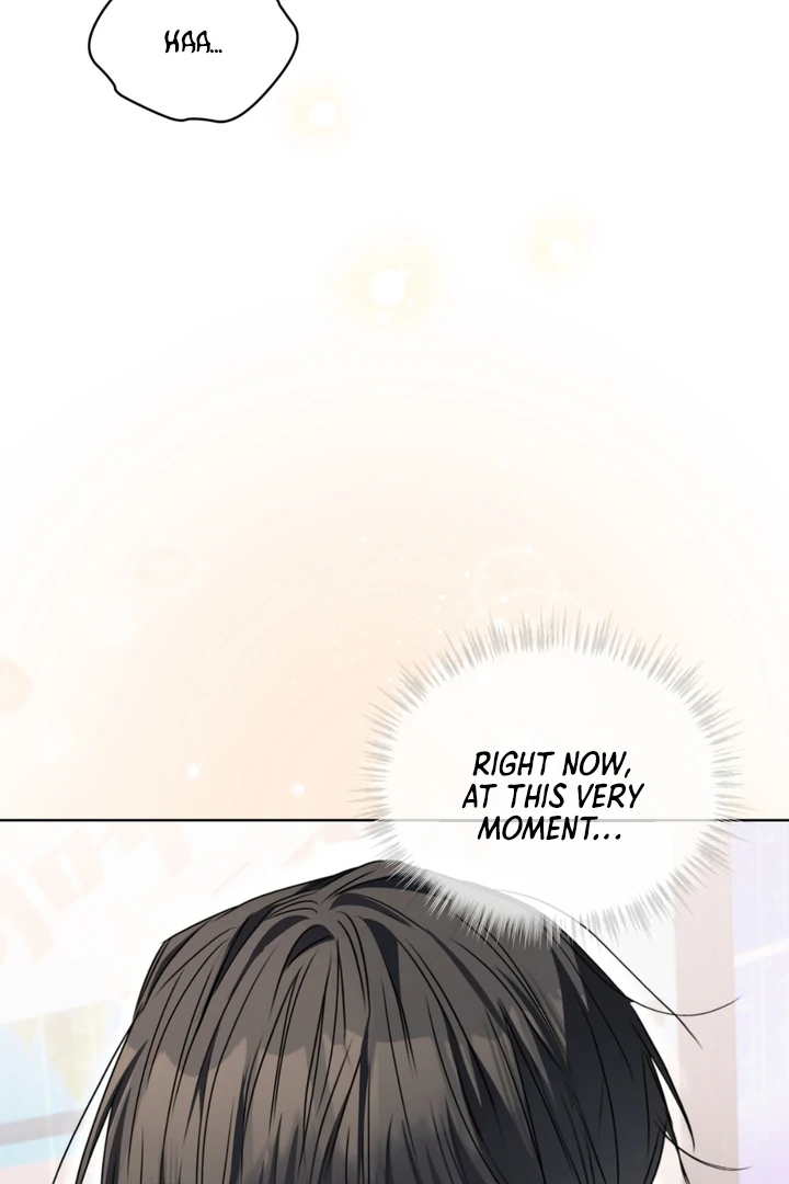 Read Cheat Day chapter 10 image 58 on Lezhin