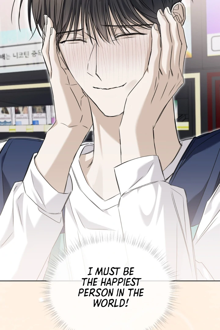 Read Cheat Day chapter 10 image 59 on Lezhin