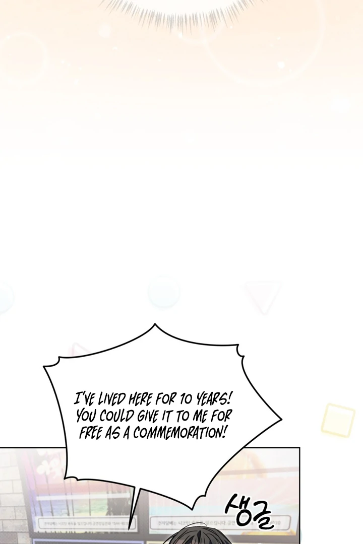Read Cheat Day chapter 10 image 60 on Lezhin