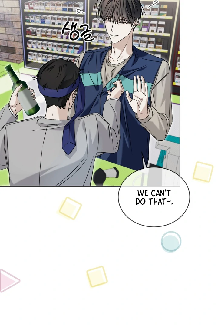 Read Cheat Day chapter 10 image 61 on Lezhin