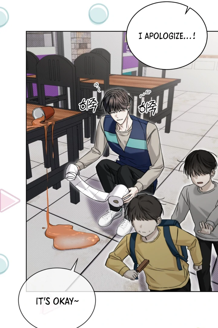 Read Cheat Day chapter 10 image 62 on Lezhin