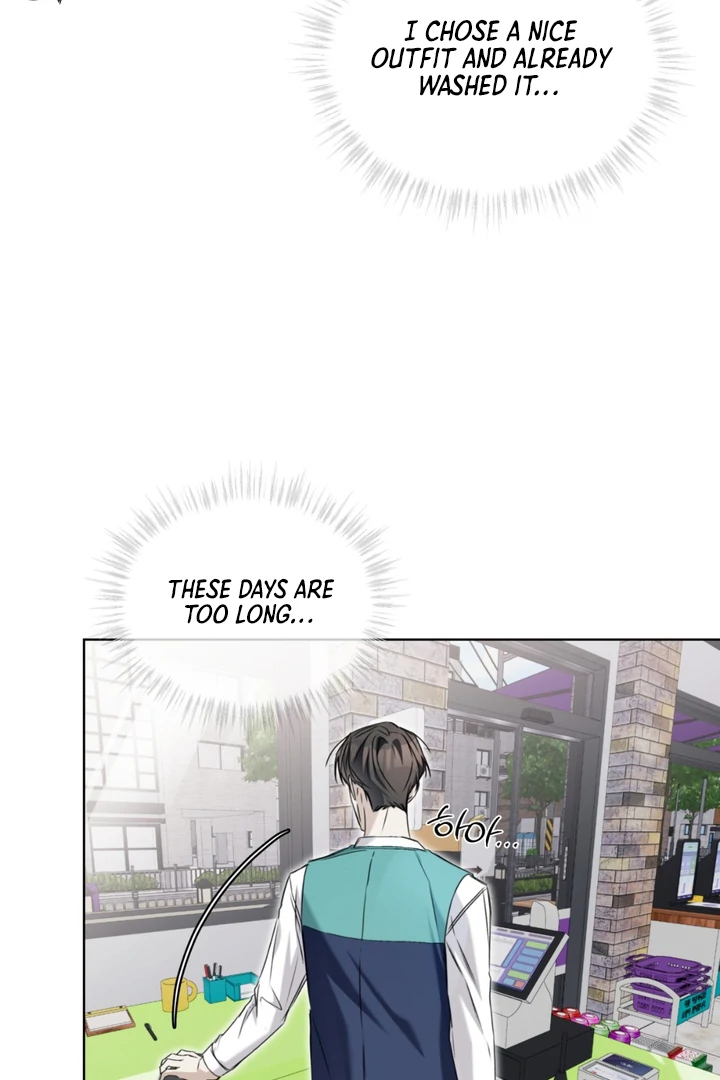 Read Cheat Day chapter 10 image 67 on Lezhin