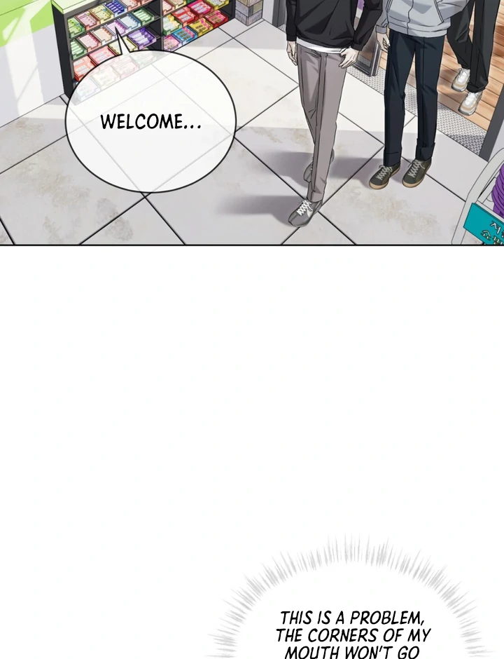 Read Cheat Day chapter 10 image 69 on Lezhin