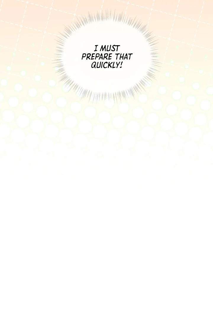 Read Cheat Day chapter 10 image 7 on Lezhin