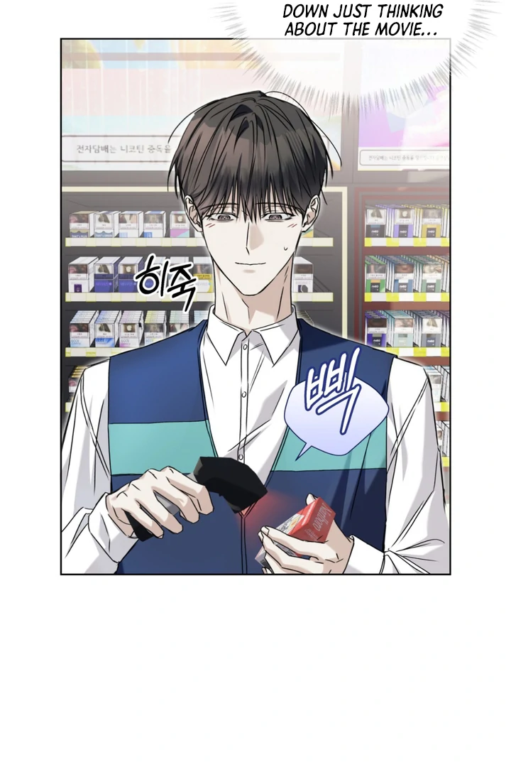 Read Cheat Day chapter 10 image 70 on Lezhin