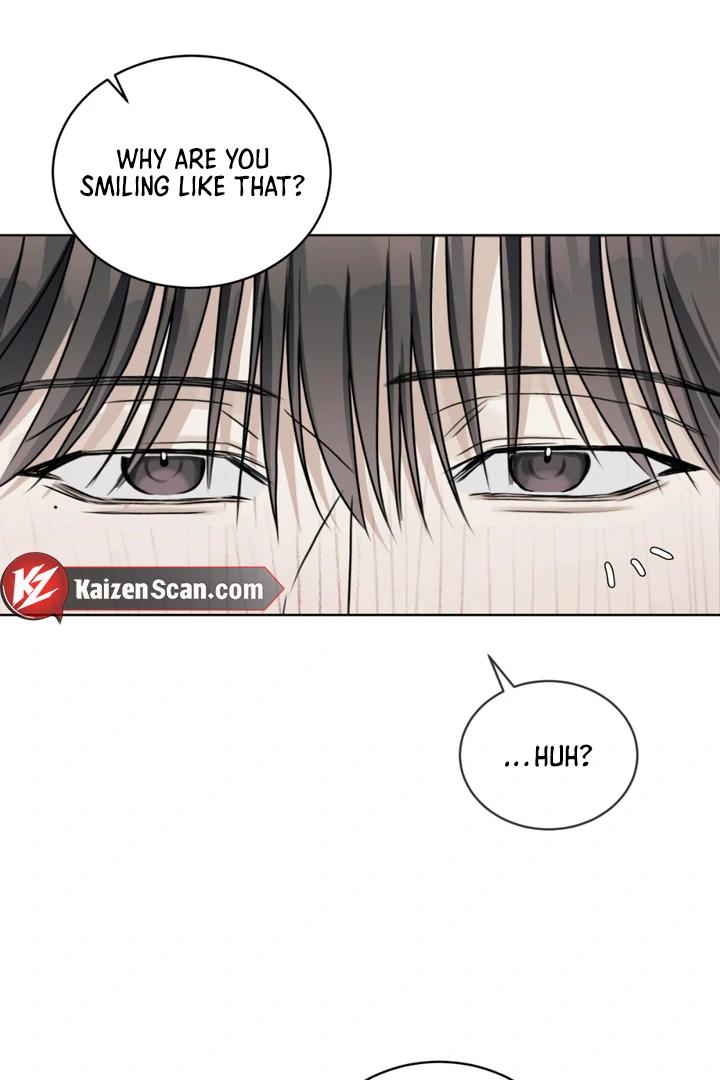 Read Cheat Day chapter 10 image 71 on Lezhin