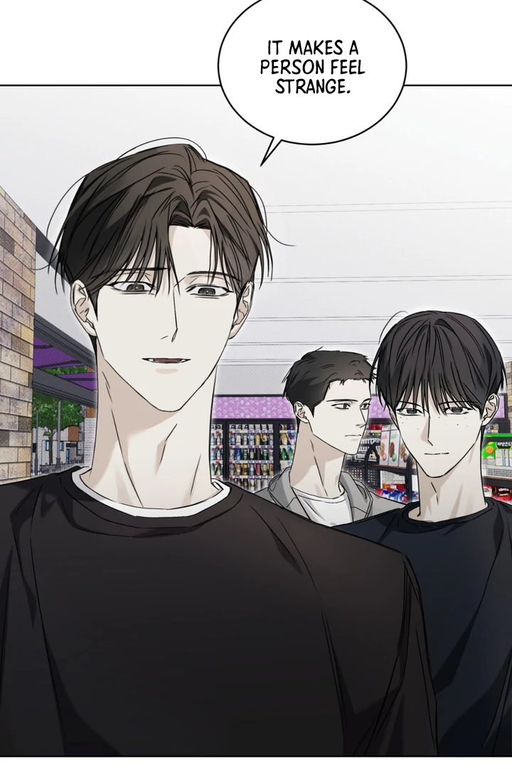 Read Cheat Day chapter 10 image 72 on Lezhin