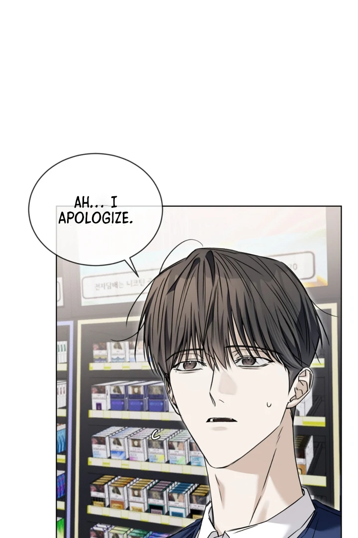 Read Cheat Day chapter 10 image 73 on Lezhin