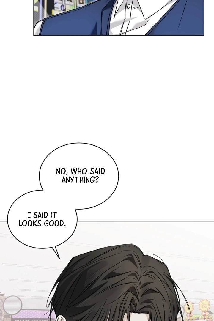 Read Cheat Day chapter 10 image 74 on Lezhin