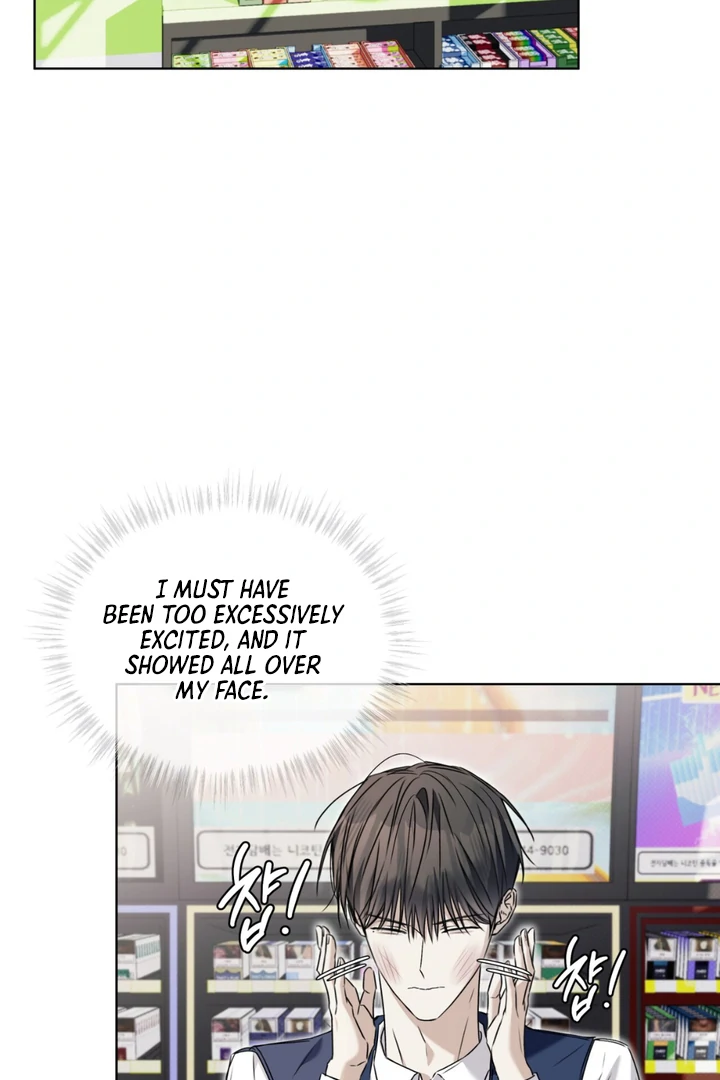 Read Cheat Day chapter 10 image 77 on Lezhin