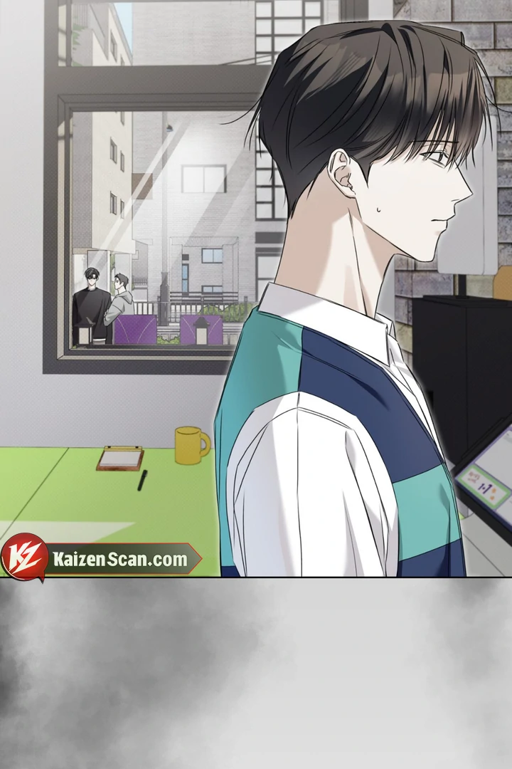 Read Cheat Day chapter 10 image 79 on Lezhin