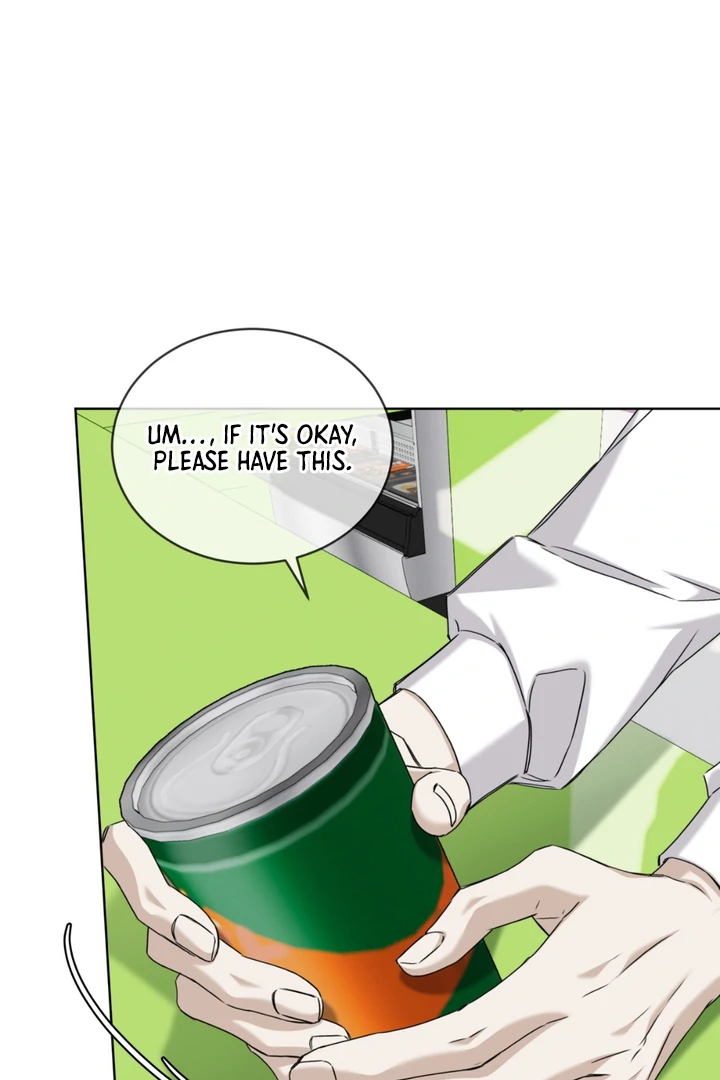 Read Cheat Day chapter 10 image 9 on Lezhin