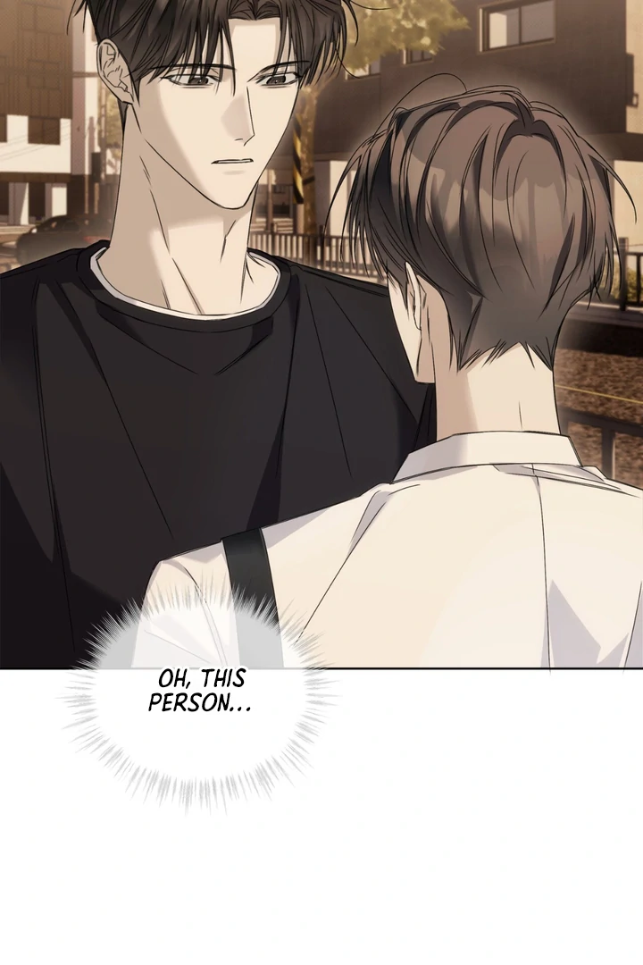 Read Cheat Day chapter 11 image 10 on Lezhin