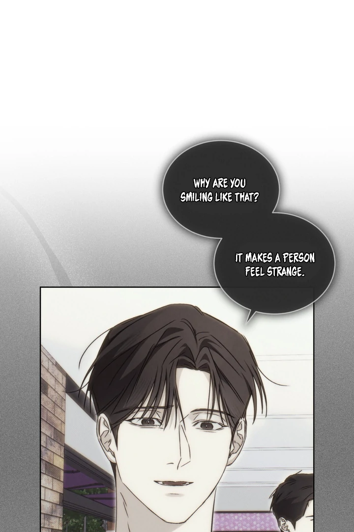Read Cheat Day chapter 11 image 11 on Lezhin