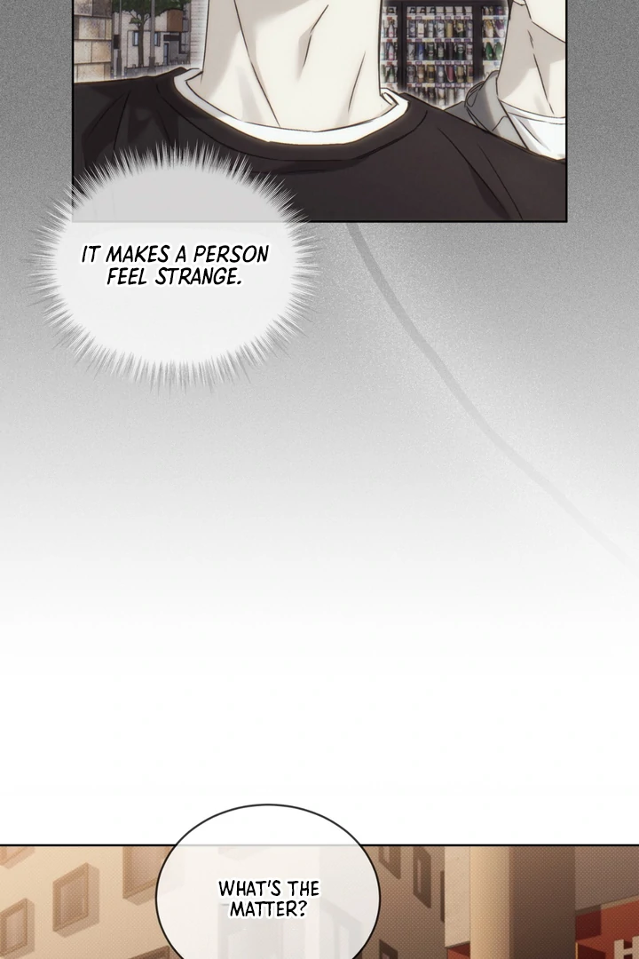 Read Cheat Day chapter 11 image 12 on Lezhin