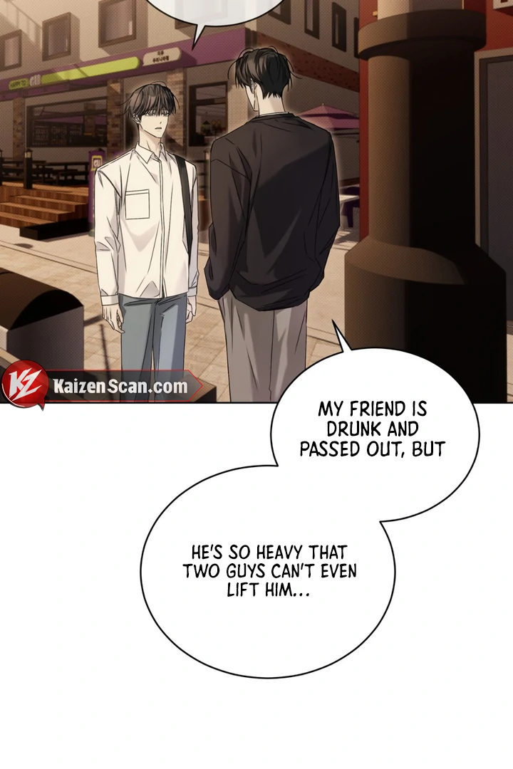 Read Cheat Day chapter 11 image 13 on Lezhin