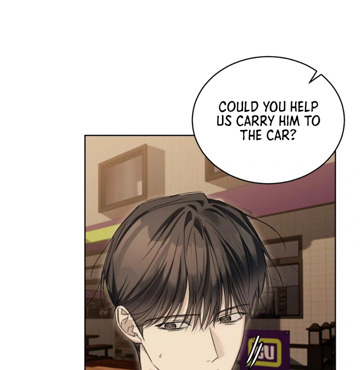 Read Cheat Day chapter 11 image 14 on Lezhin