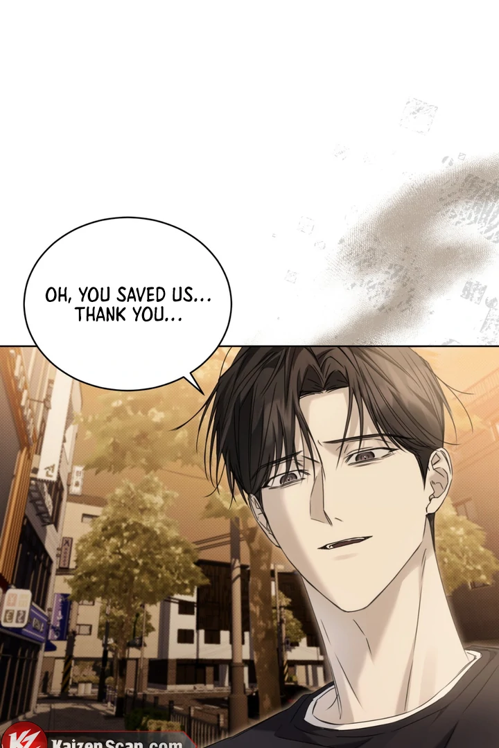 Read Cheat Day chapter 11 image 17 on Lezhin