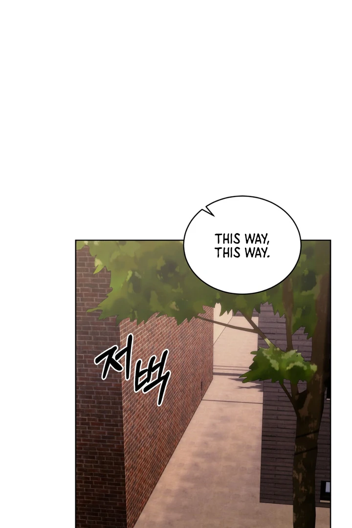 Read Cheat Day chapter 11 image 20 on Lezhin