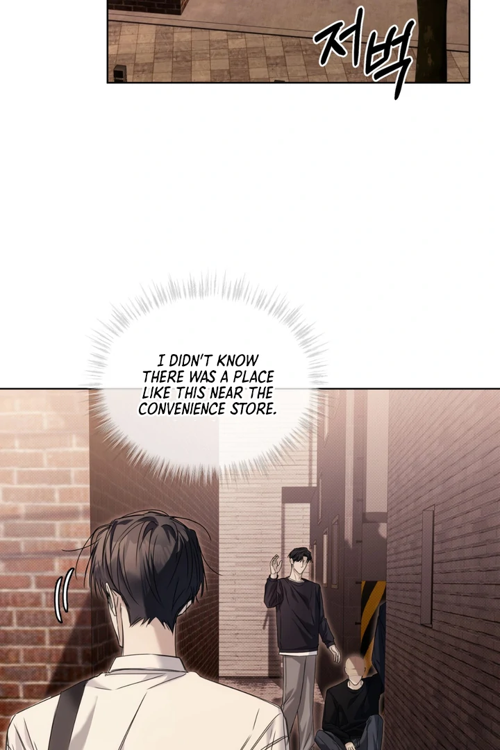 Read Cheat Day chapter 11 image 21 on Lezhin