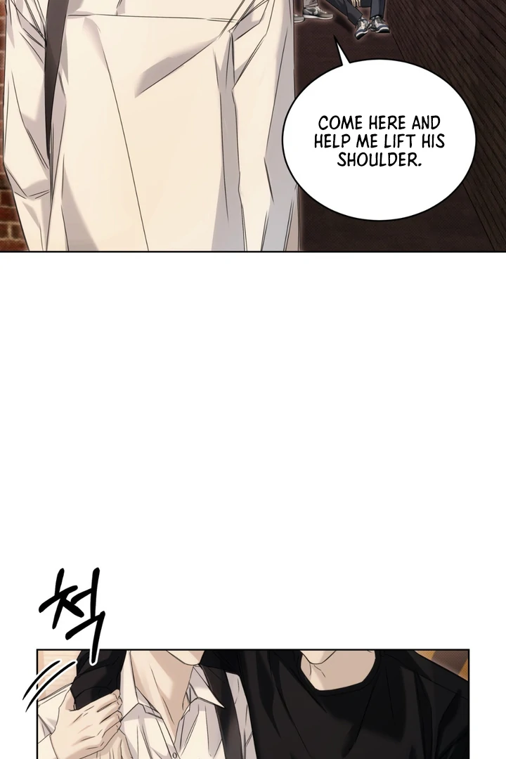 Read Cheat Day chapter 11 image 22 on Lezhin