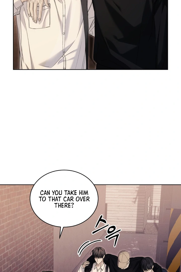 Read Cheat Day chapter 11 image 23 on Lezhin