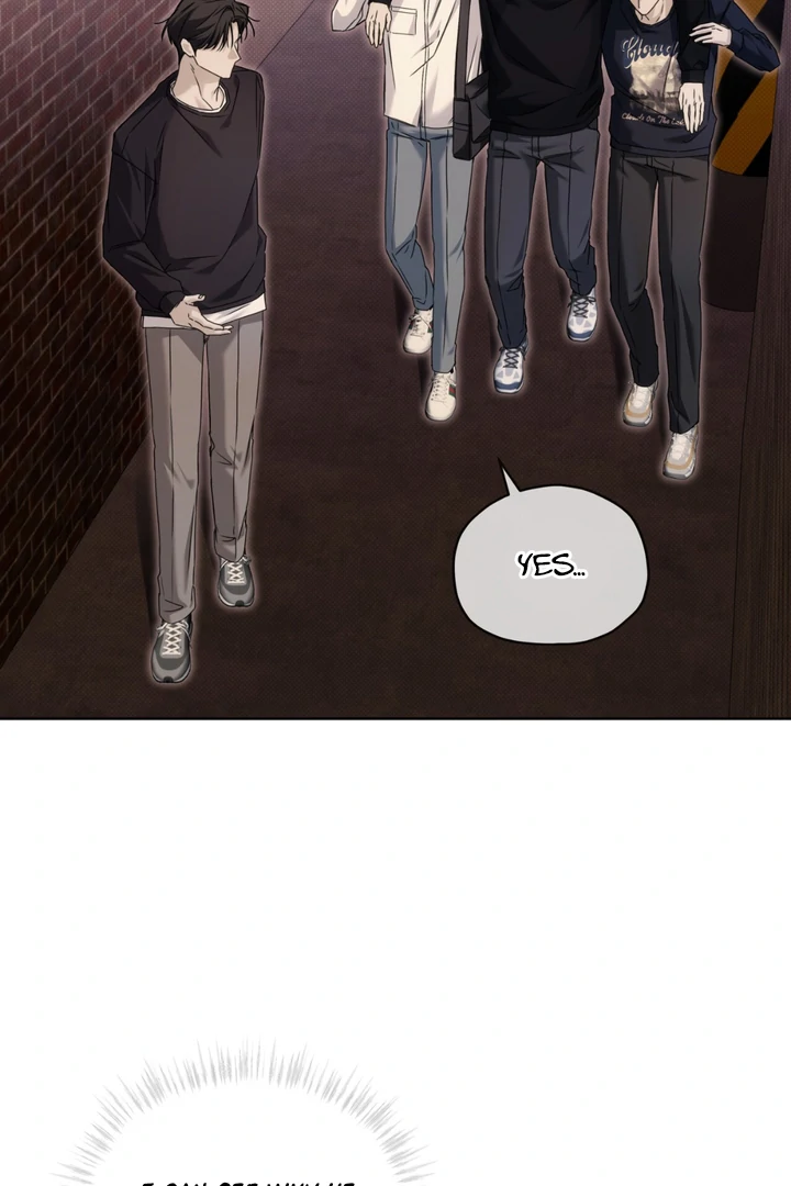 Read Cheat Day chapter 11 image 24 on Lezhin