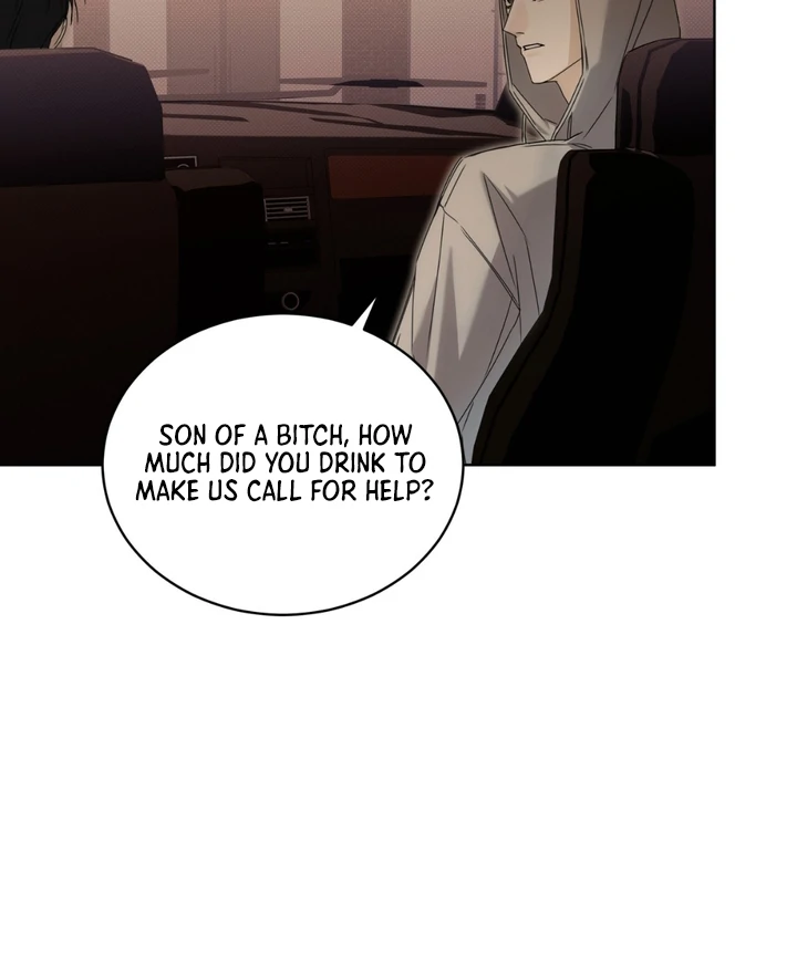 Read Cheat Day chapter 11 image 29 on Lezhin