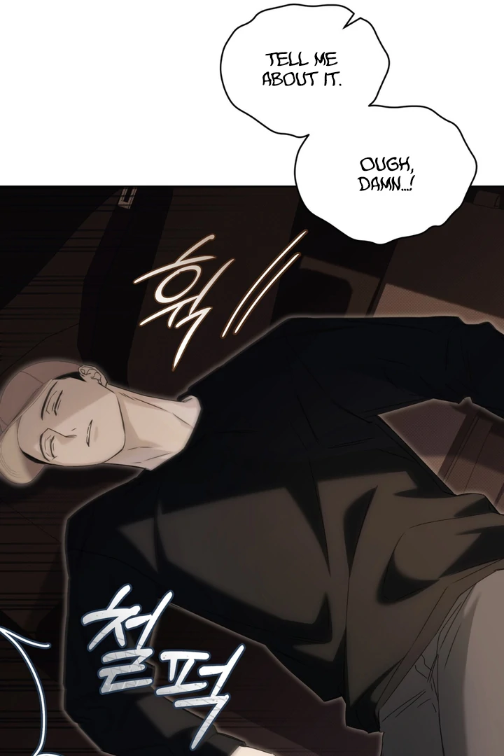 Read Cheat Day chapter 11 image 30 on Lezhin