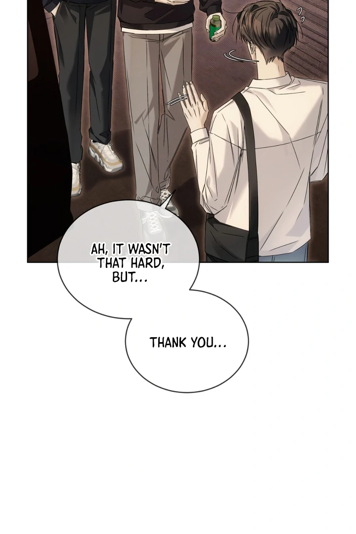 Read Cheat Day chapter 11 image 33 on Lezhin