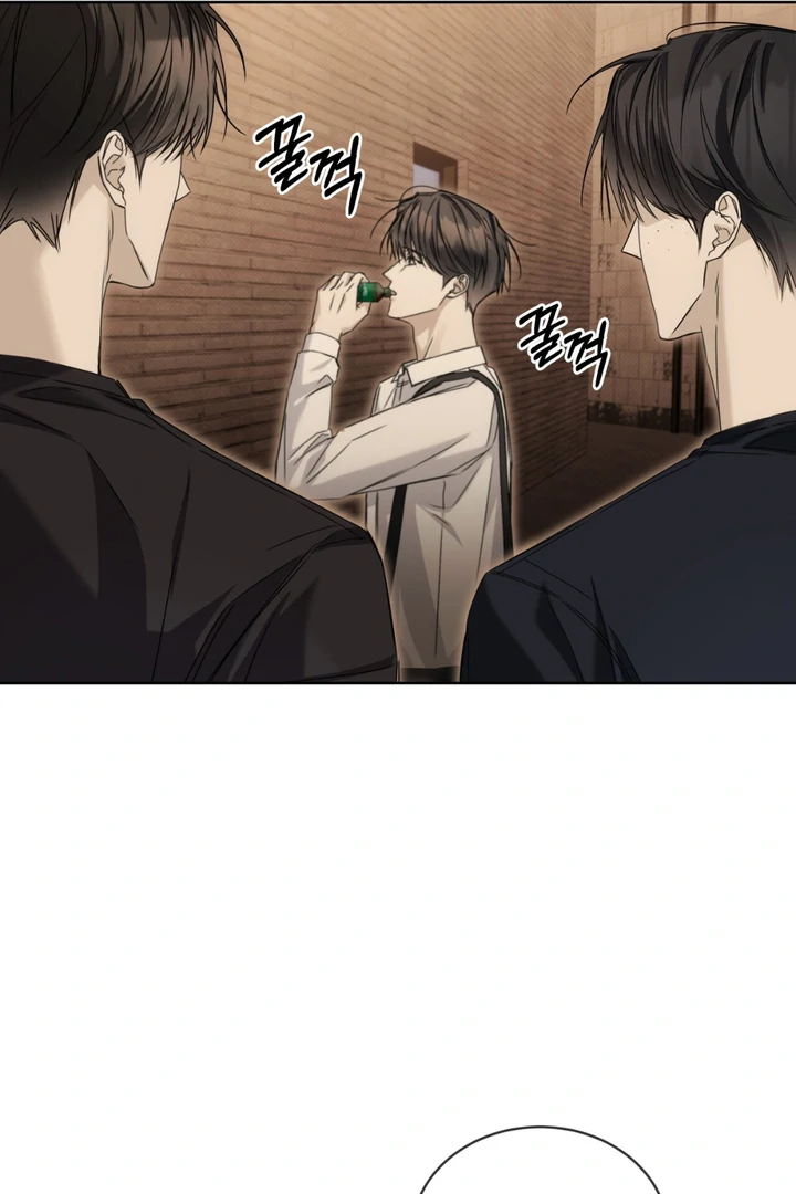 Read Cheat Day chapter 11 image 35 on Lezhin