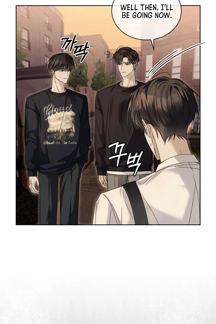 Read Cheat Day chapter 11 image 36 on Lezhin