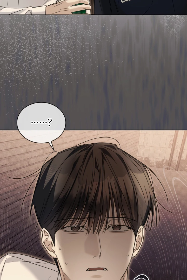 Read Cheat Day chapter 11 image 38 on Lezhin