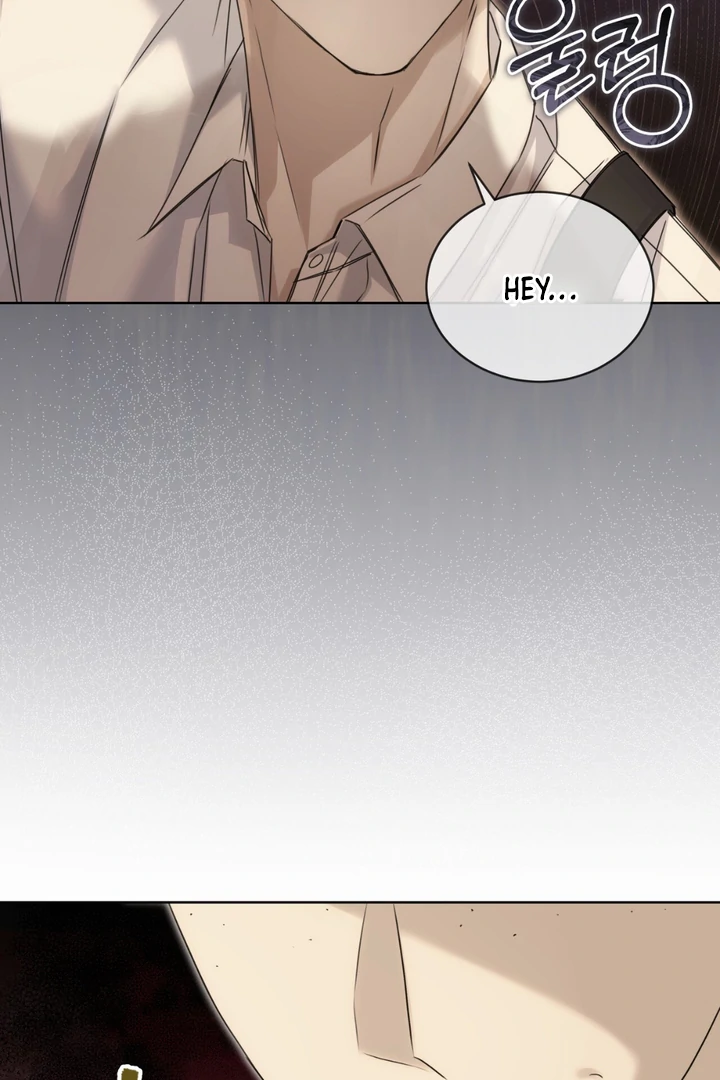 Read Cheat Day chapter 11 image 39 on Lezhin