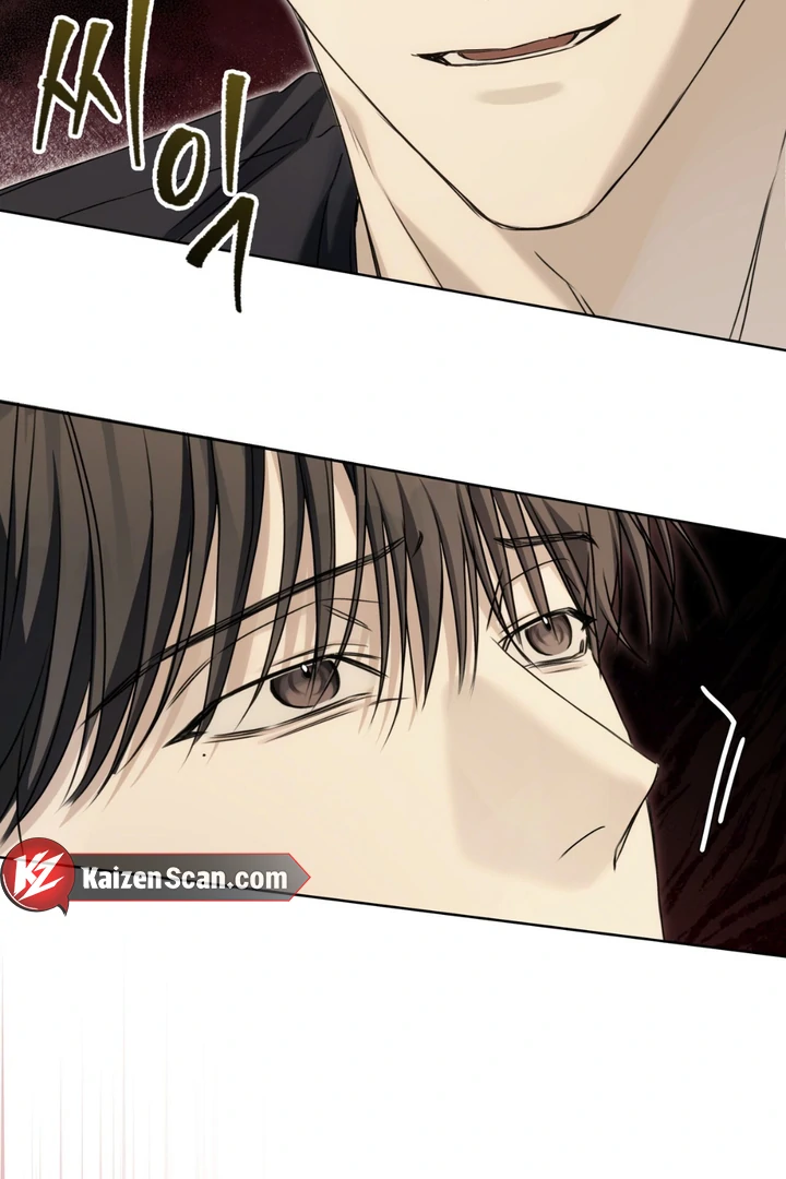 Read Cheat Day chapter 11 image 40 on Lezhin