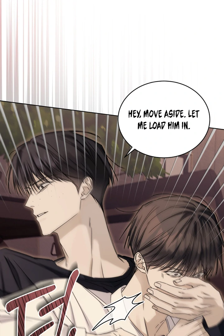 Read Cheat Day chapter 11 image 41 on Lezhin