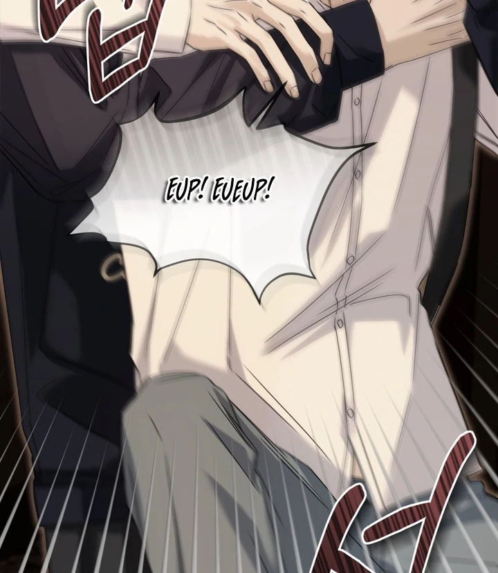 Read Cheat Day chapter 11 image 42 on Lezhin