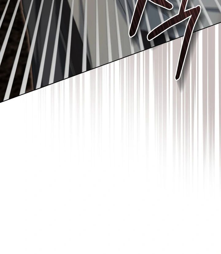 Read Cheat Day chapter 11 image 43 on Lezhin
